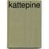 Kattepine