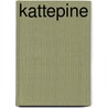 Kattepine by Lone Birgitte Ladekarl