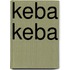 Keba Keba