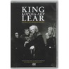 King Lear by William Aldis Wright