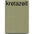 Kretazeit