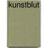 Kunstblut