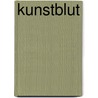 Kunstblut by Hailey Lind