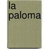 La Paloma