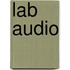 Lab Audio