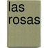 Las Rosas