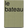 Le Bateau door N. Le