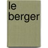 Le Berger