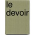 Le Devoir