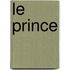 Le Prince