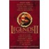 Legends 2