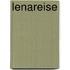Lenareise