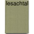 Lesachtal