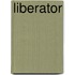 Liberator