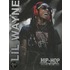Lil Wayne