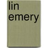 Lin Emery