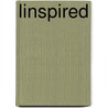 Linspired door Zondervan Publishing