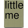 Little Me door Patrick Dennis