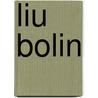Liu Bolin door Liu Bolin