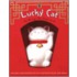Lucky Cat
