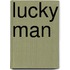 Lucky Man