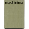 Machinima by Donald Pettit