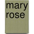 Mary Rose
