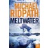 Meltwater