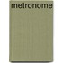 Metronome
