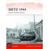 Metz 1944