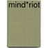 Mind*Riot