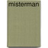 Misterman