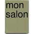 Mon Salon