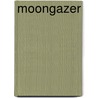 Moongazer by Marianne Mancusi