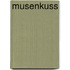 MusenKuss