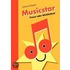 Musicstar