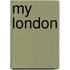 My London