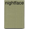 Nightface by Lydia Peever