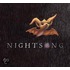 Nightsong