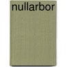 Nullarbor door David Fauquemberg