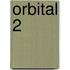 Orbital 2