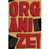 Organize!