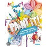 Paint It! by Kath Durkin