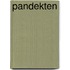 Pandekten