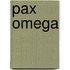 Pax Omega