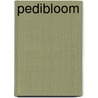 Pedibloom by Ann Mary Jacob