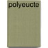 Polyeucte