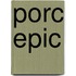 Porc Epic