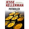 Potboiler by Jesse Kellerman