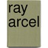 Ray Arcel